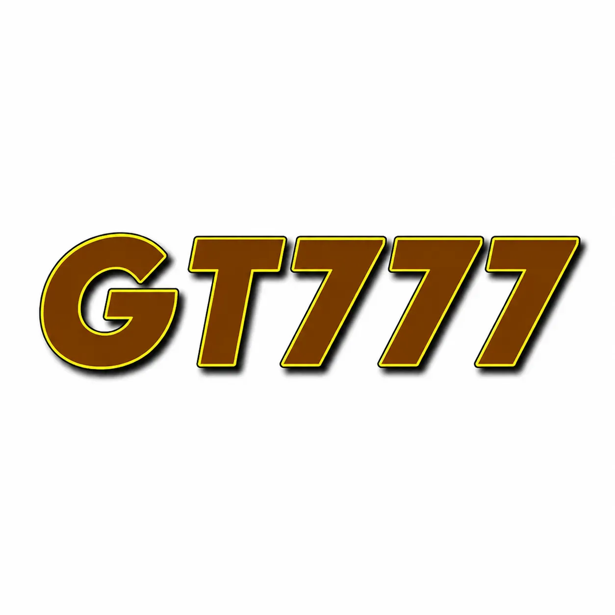 Logo gt777