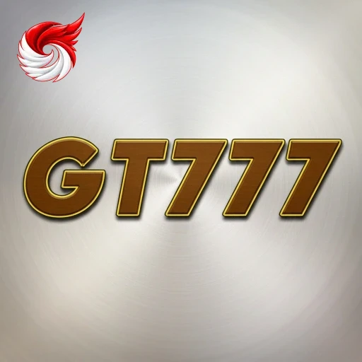Logo gt777