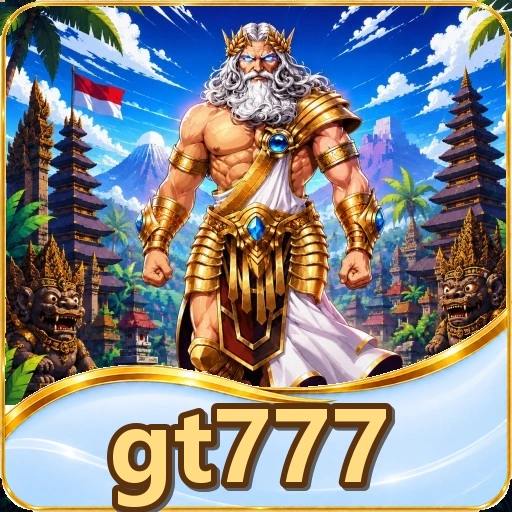 Mengaktifkan izin instal dari sumber yang dipercaya saat memasang APK gt777