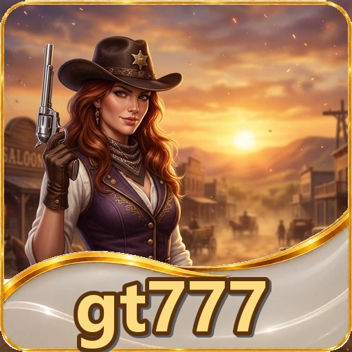 Tampilan unduh paket APK gt777 versi 6.2.4 berukuran 41.8 MB